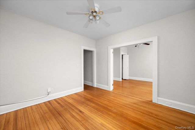 548 Warburton Avenue 2W, Hastings-on-hudson, NY 10706