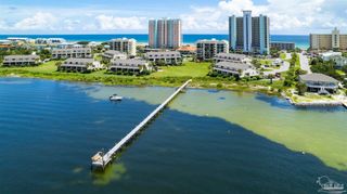 900 Ft Pickens Rd 811, Pensacola Beach, FL 32561
