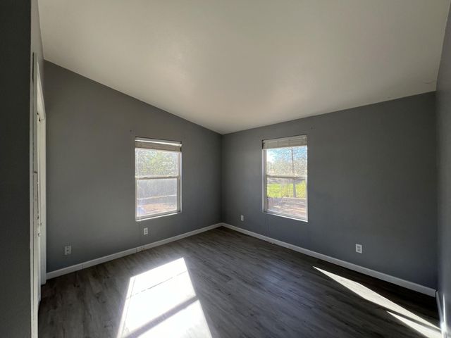 16355 Basler Road, Cottonwood, CA 96022