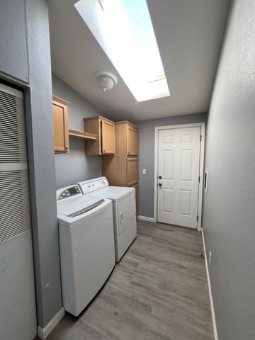 16355 Basler Road, Cottonwood, CA 96022