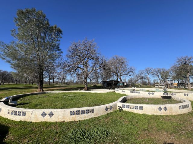 16355 Basler Road, Cottonwood, CA 96022