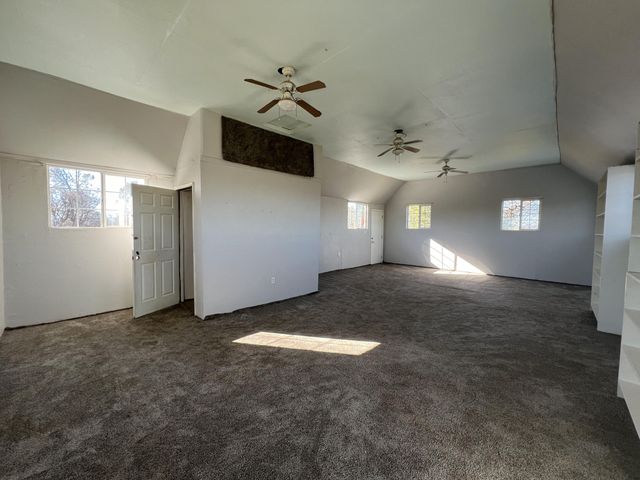 16355 Basler Road, Cottonwood, CA 96022