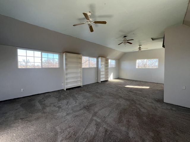 16355 Basler Road, Cottonwood, CA 96022