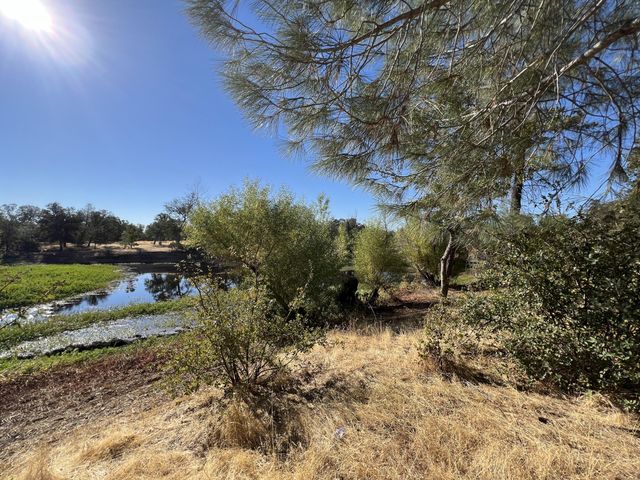 16355 Basler Road, Cottonwood, CA 96022