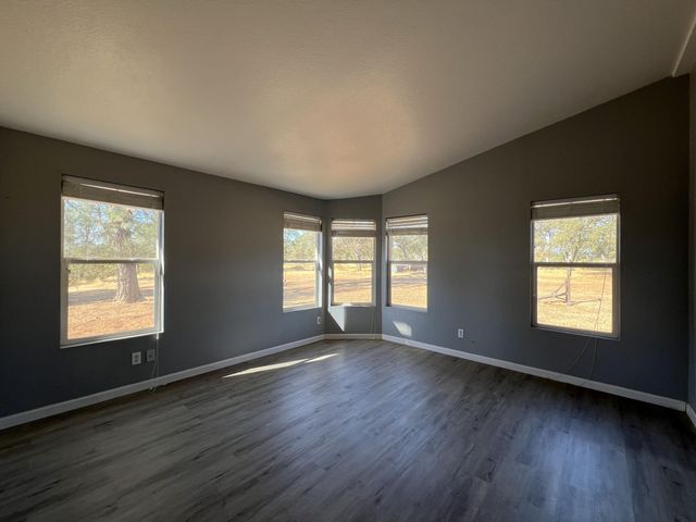 16355 Basler Road, Cottonwood, CA 96022