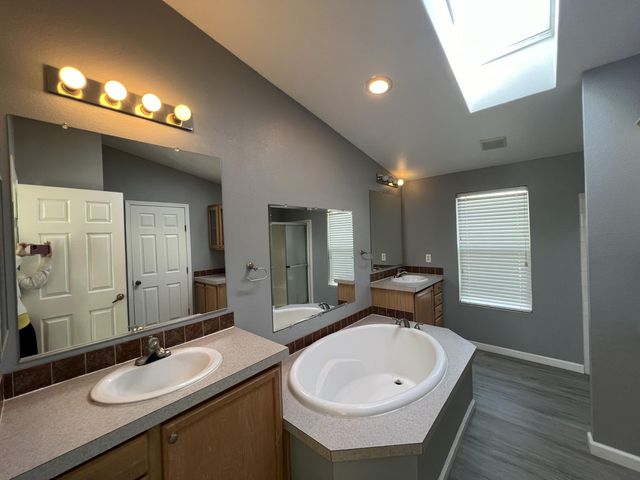 16355 Basler Road, Cottonwood, CA 96022