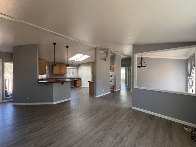 16355 Basler Road, Cottonwood, CA 96022