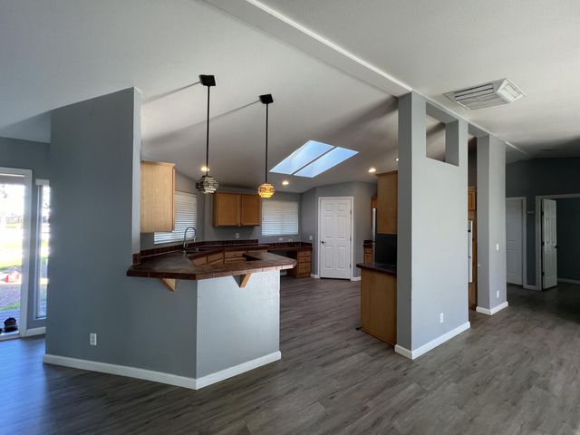 16355 Basler Road, Cottonwood, CA 96022