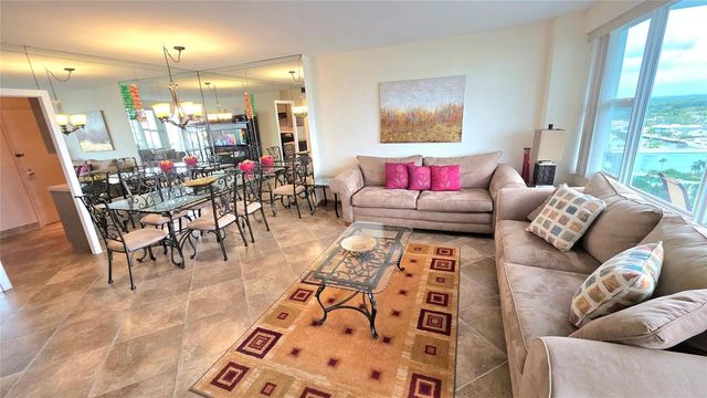 3333 NE 34th Street 1503, Fort Lauderdale, FL 33308