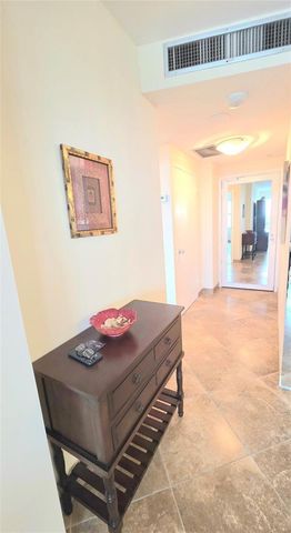 3333 NE 34th Street 1503, Fort Lauderdale, FL 33308