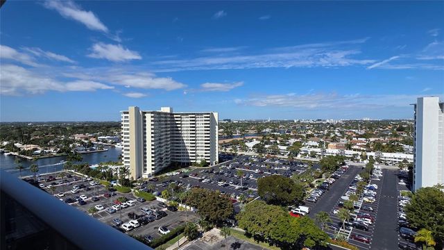 3333 NE 34th Street 1503, Fort Lauderdale, FL 33308