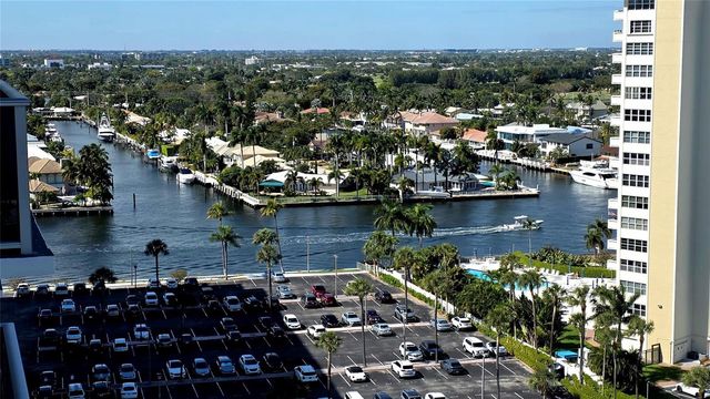 3333 NE 34th Street 1503, Fort Lauderdale, FL 33308
