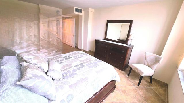 3333 NE 34th Street 1503, Fort Lauderdale, FL 33308