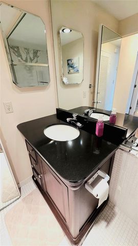 3333 NE 34th Street 1503, Fort Lauderdale, FL 33308