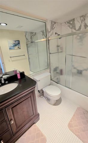 3333 NE 34th Street 1503, Fort Lauderdale, FL 33308