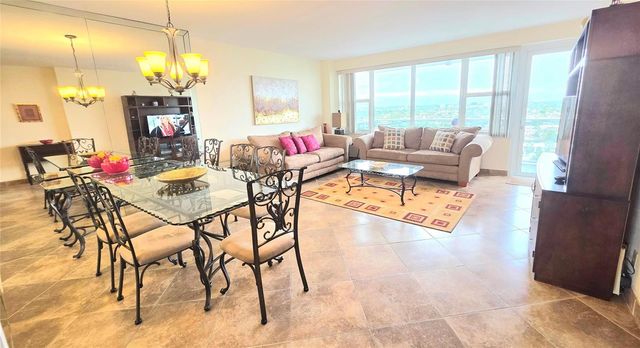 3333 NE 34th Street 1503, Fort Lauderdale, FL 33308