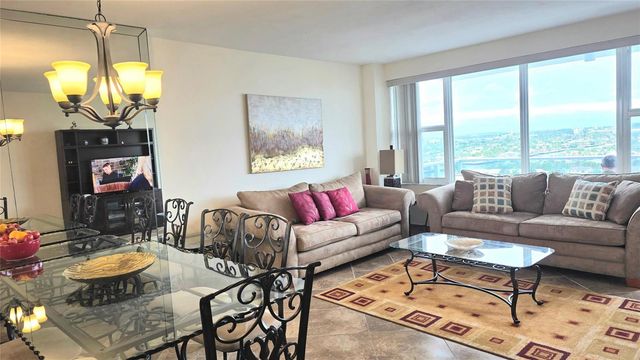 3333 NE 34th Street 1503, Fort Lauderdale, FL 33308