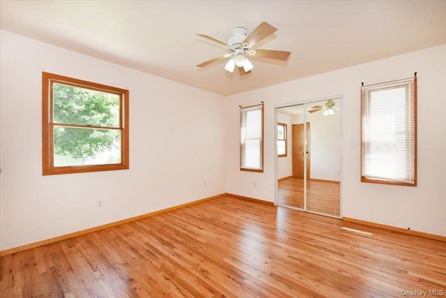 257 Maple Street, Massapequa Park, NY 11762