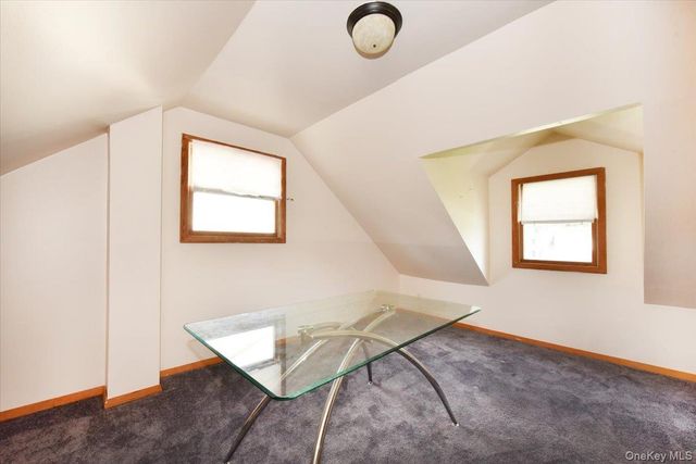 257 Maple Street, Massapequa Park, NY 11762