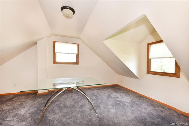 257 Maple Street, Massapequa Park, NY 11762