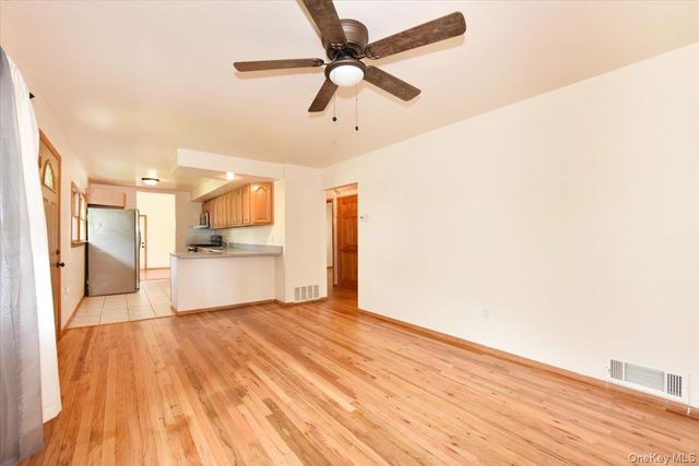 257 Maple Street, Massapequa Park, NY 11762