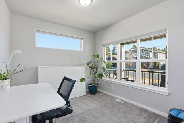 9111 N Rosebury Ln, Spokane, WA 99208