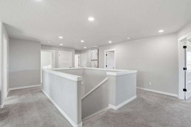 9111 N Rosebury Ln, Spokane, WA 99208