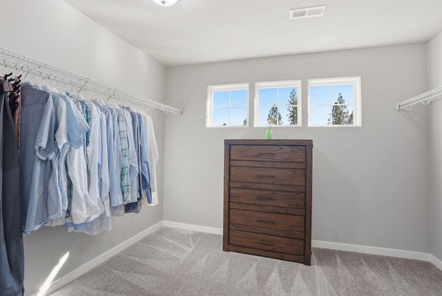 9111 N Rosebury Ln, Spokane, WA 99208