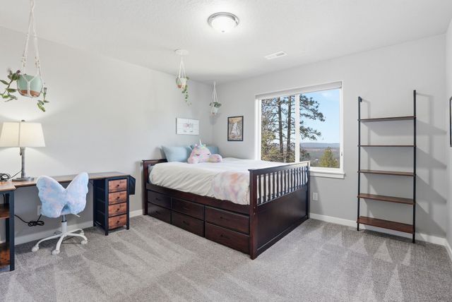 9111 N Rosebury Ln, Spokane, WA 99208