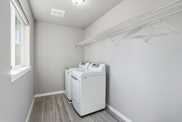 9111 N Rosebury Ln, Spokane, WA 99208