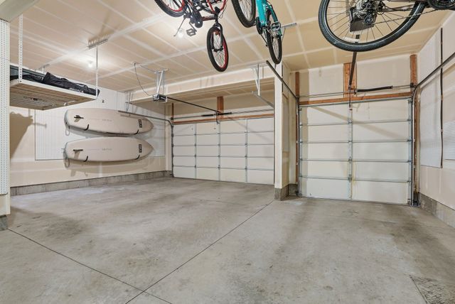 9111 N Rosebury Ln, Spokane, WA 99208