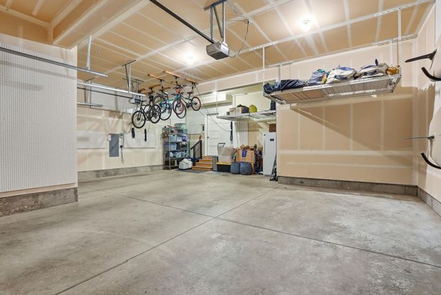 9111 N Rosebury Ln, Spokane, WA 99208