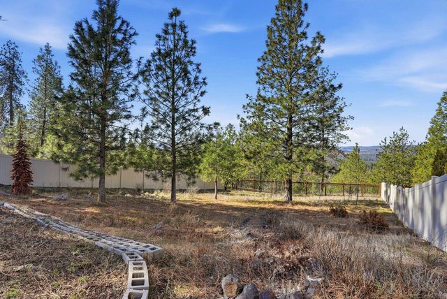 9111 N Rosebury Ln, Spokane, WA 99208