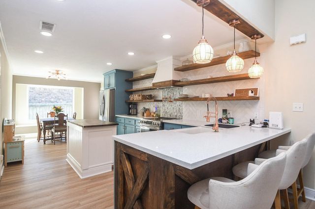 10823 Windswept, Montgomery, TX 77356