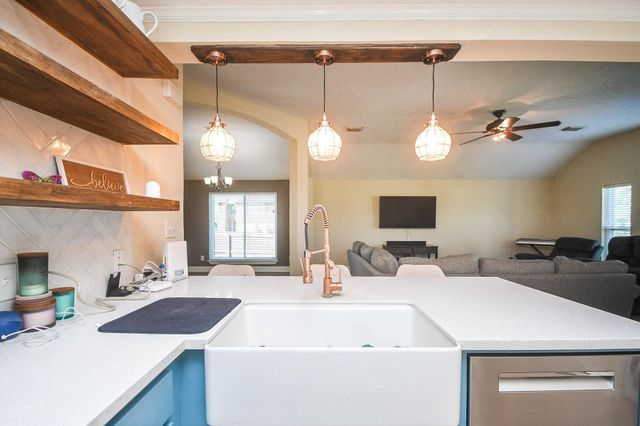 10823 Windswept, Montgomery, TX 77356