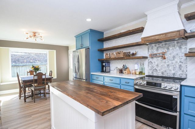 10823 Windswept, Montgomery, TX 77356