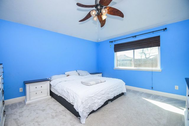 10823 Windswept, Montgomery, TX 77356