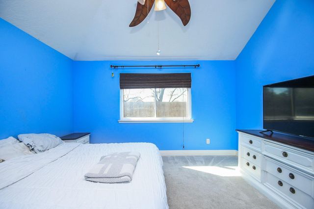 10823 Windswept, Montgomery, TX 77356