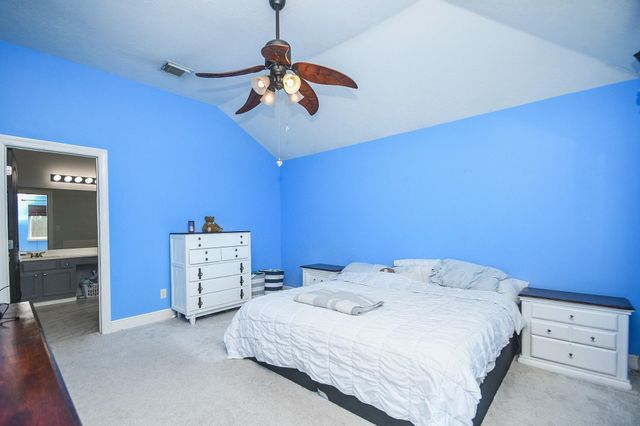 10823 Windswept, Montgomery, TX 77356