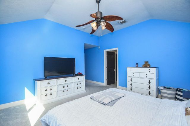 10823 Windswept, Montgomery, TX 77356