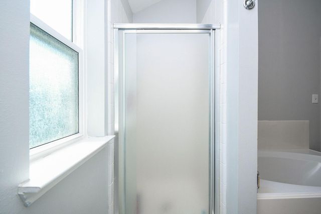 10823 Windswept, Montgomery, TX 77356