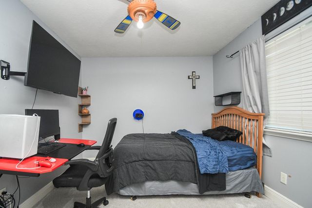 10823 Windswept, Montgomery, TX 77356