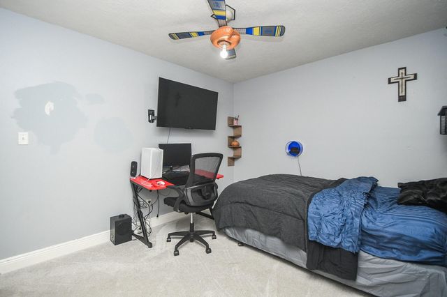 10823 Windswept, Montgomery, TX 77356