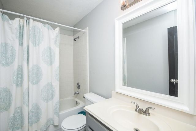 10823 Windswept, Montgomery, TX 77356