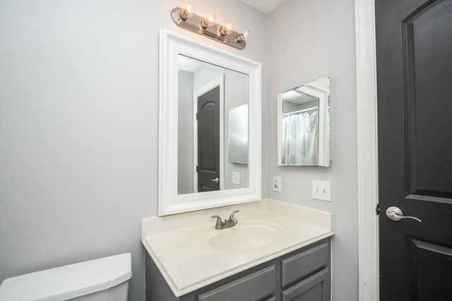 10823 Windswept, Montgomery, TX 77356