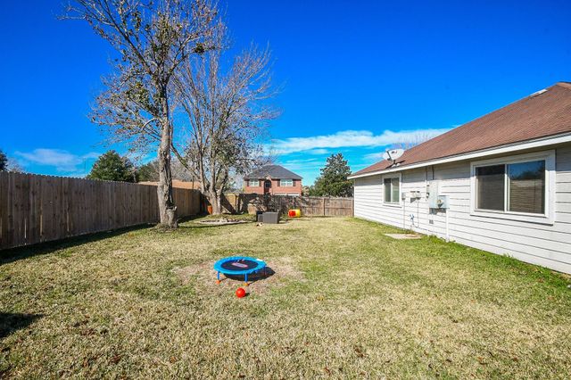 10823 Windswept, Montgomery, TX 77356