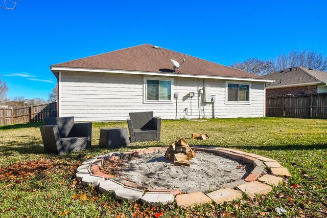 10823 Windswept, Montgomery, TX 77356