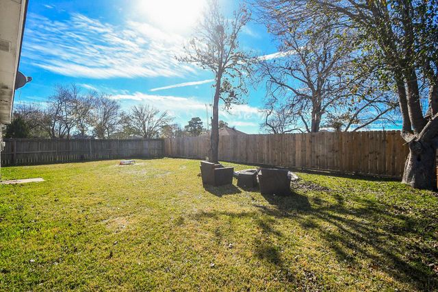 10823 Windswept, Montgomery, TX 77356