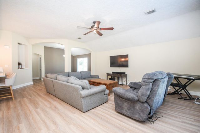 10823 Windswept, Montgomery, TX 77356