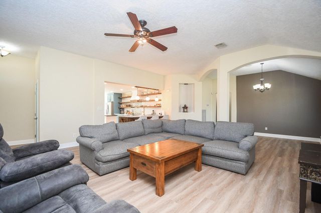 10823 Windswept, Montgomery, TX 77356